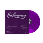 $chmoney